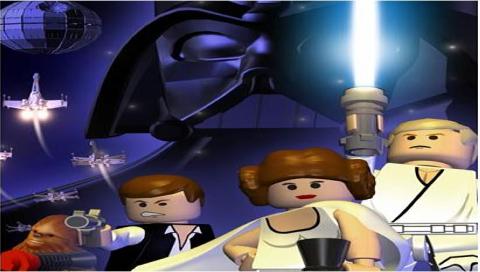 Lego Star Wars 2.jpg